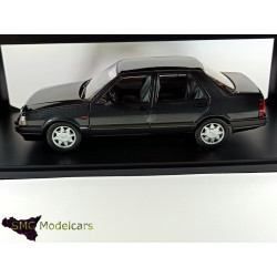Lancia Thema 1 18