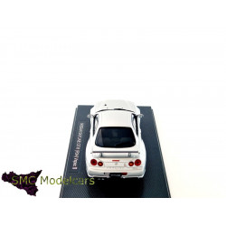Nissan R34 Ebbro