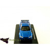 Nissan R34 Ebbro