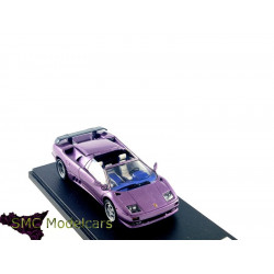 Lamborghini  Diablo 1 43