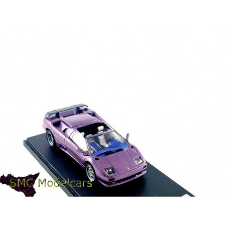 Lamborghini  Diablo 1 43