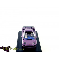 Lamborghini  Diablo 1 43