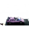 Lamborghini  Diablo 1 43