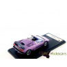 Lamborghini  Diablo 1 43