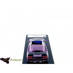 Lamborghini  Diablo 1 43