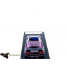 Lamborghini  Diablo 1 43