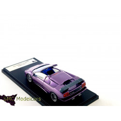 Lamborghini  Diablo 1 43