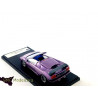 Lamborghini  Diablo 1 43