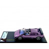 Lamborghini  Diablo 1 43