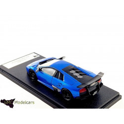 Lamborghini Murcielago 1 43